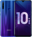 10i